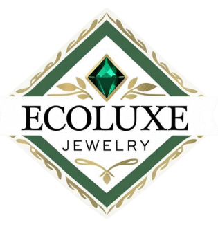EcoLuxe Jewelry
